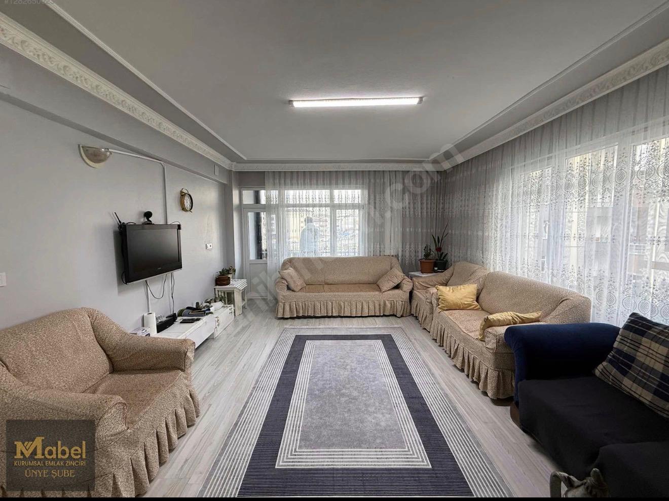 MABEL'DEN - F.ÇAKMAKTA UYGUN FİYATLI KÖŞEBAŞI